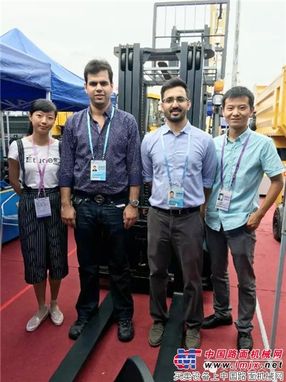 安徽合叉 信息技術(shù)咨詢(xún)服務(wù)，客戶(hù)“點(diǎn)贊”才是真的“贊”！